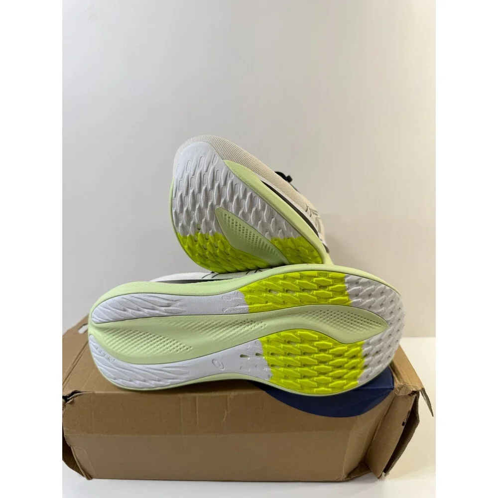 Asics new&nbsp